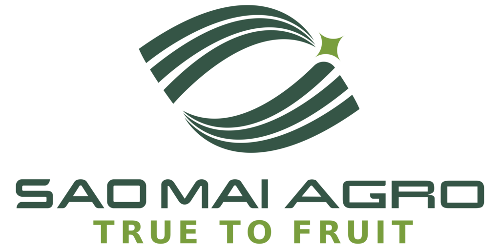 Agro Việt Nam