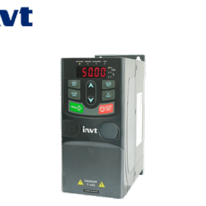 Alternative view of Biến tần GD100-2R2G-4-PV