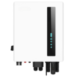 Inverter