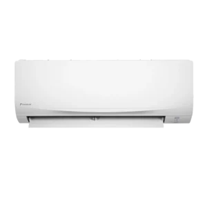 Điều hòa 2 chiều Casper Inverter QH-09IU36A 10.000BTU