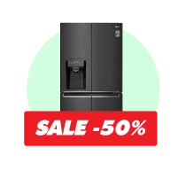 Máy lọc không khí LG