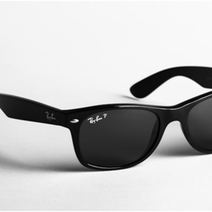 Alternative view of Tai nghe Bluetooth Sony WH-1000X41