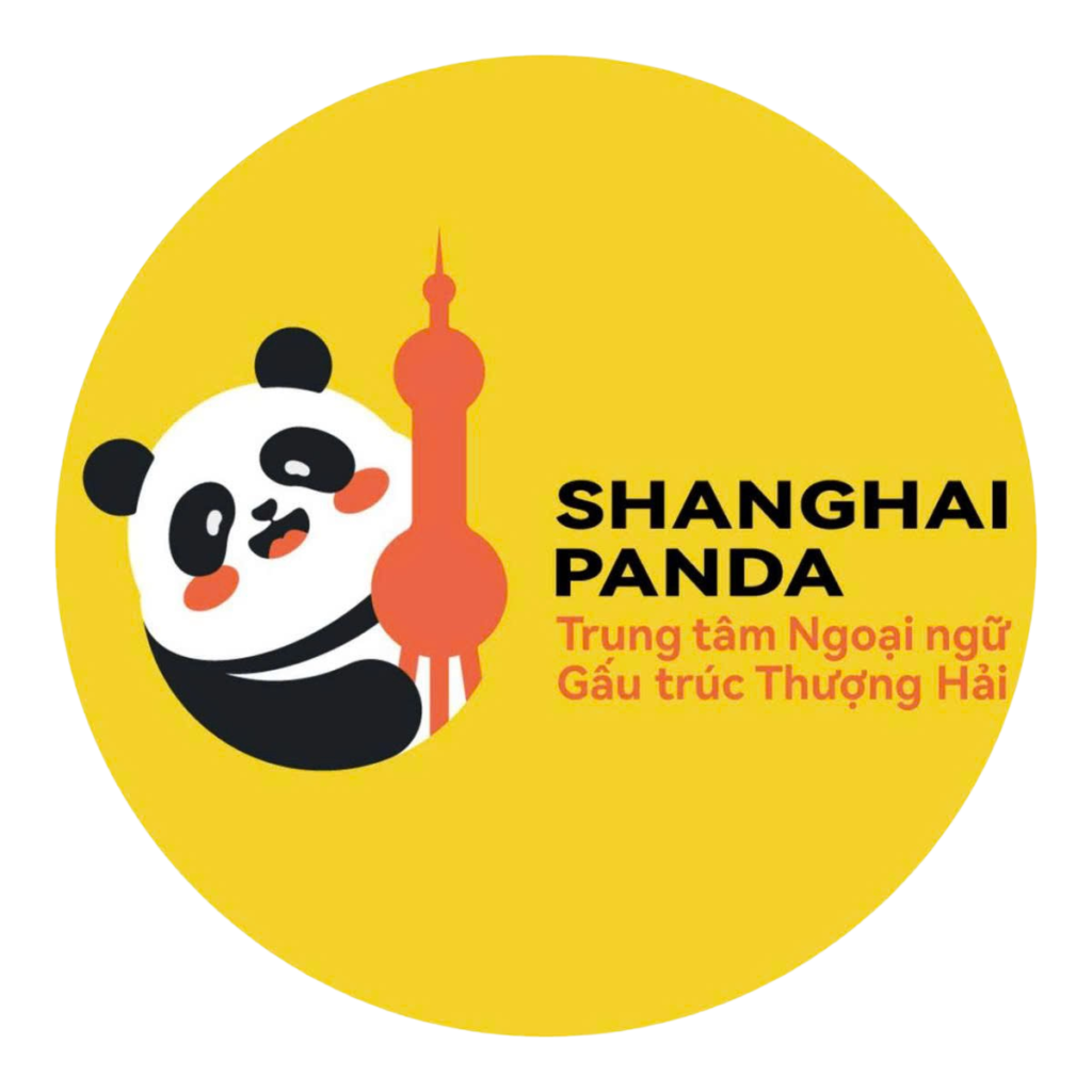 CÔNG TY TNHH TK CONNECTION