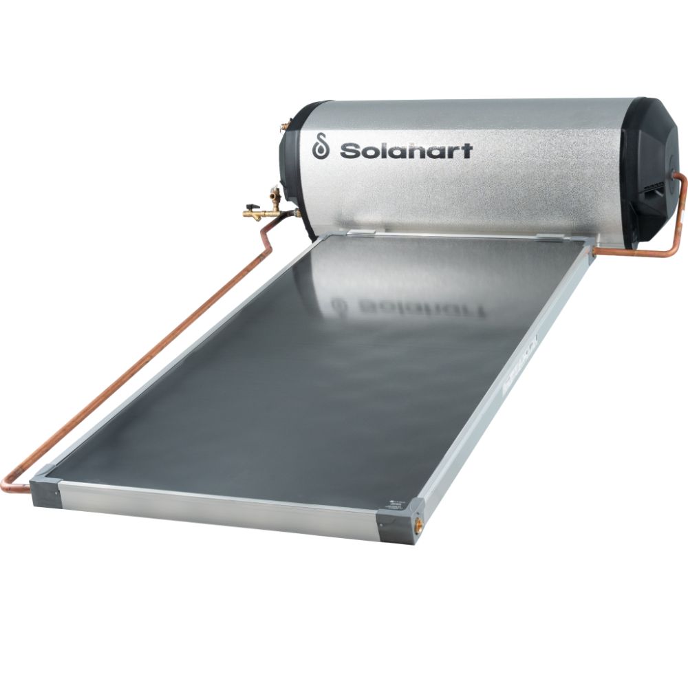 Solahart Premium