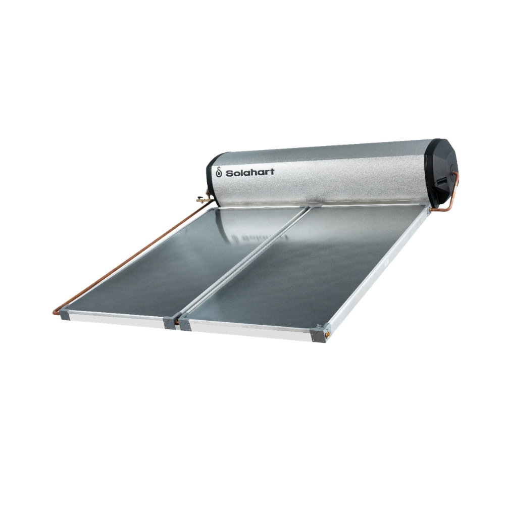 Solahart Premium - Ảnh 2