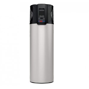 Solahart –  Atmos air 180L & 270L