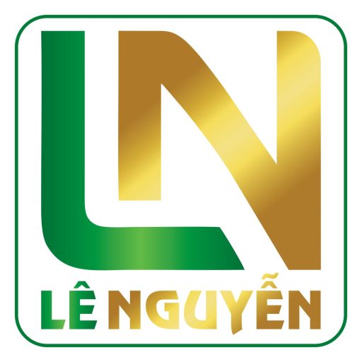 CÔNG TY TNHH THIẾT BỊ CÔNG NGHIỆP LÊ NGUYỄN
