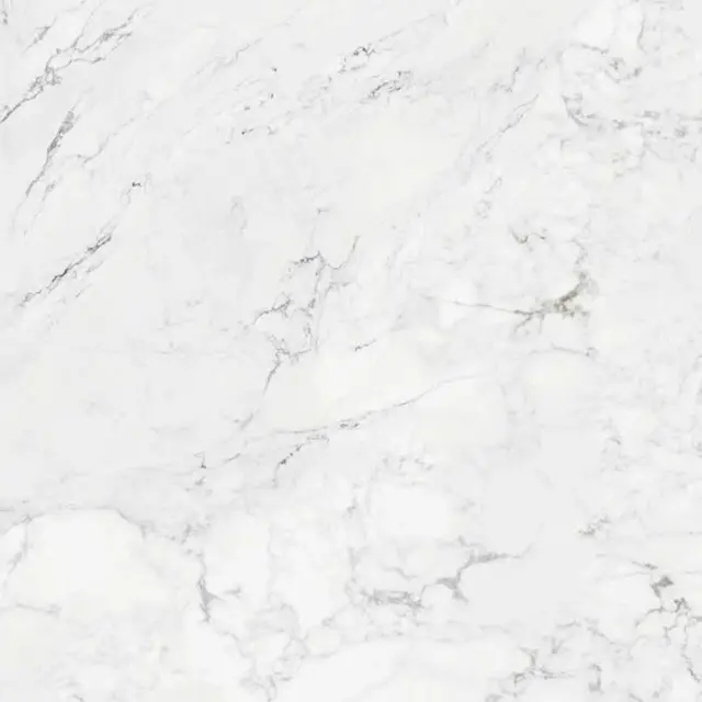 Gạch lát nền Việt Nam Eurotile Vân đá GIKS01G - Ảnh 3