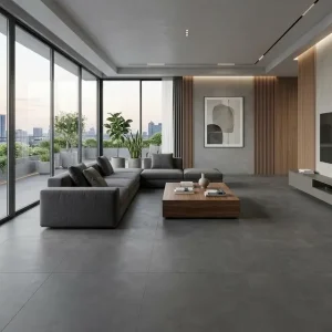 Gạch lát nền Việt Nam Taicera Vân đá G88P28JM