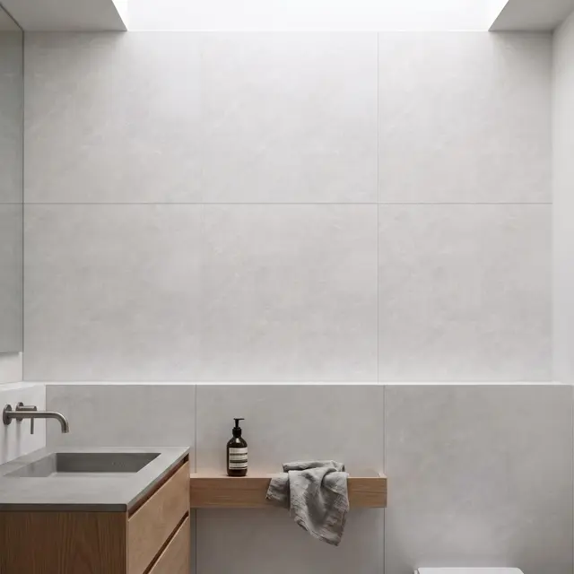 Gạch ốp lát Trung Quốc ATY Marble ATY81033 - Ảnh 2