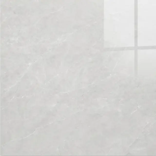 Gạch ốp lát Trung Quốc ATY Marble ATY81033 - Ảnh 4