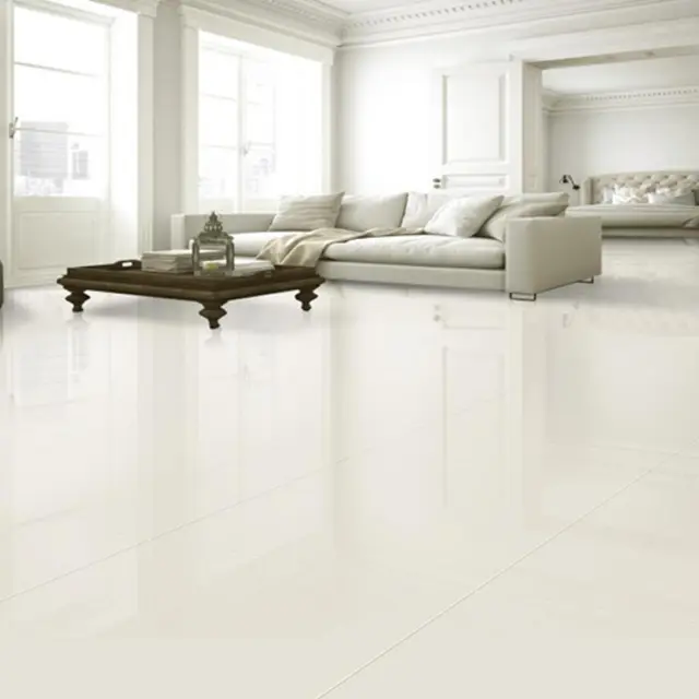 Gạch ốp lát Việt Nam Taicera Đơn sắc P67625N - Ảnh 5