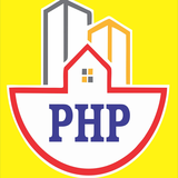 Phú Hồng Phát